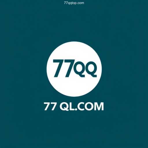 77QQ.COM - O Cassino Mais Confiável do Brasil