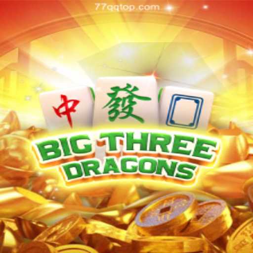 Explore the World of BigThreeDragons: A Captivating Casino Experience