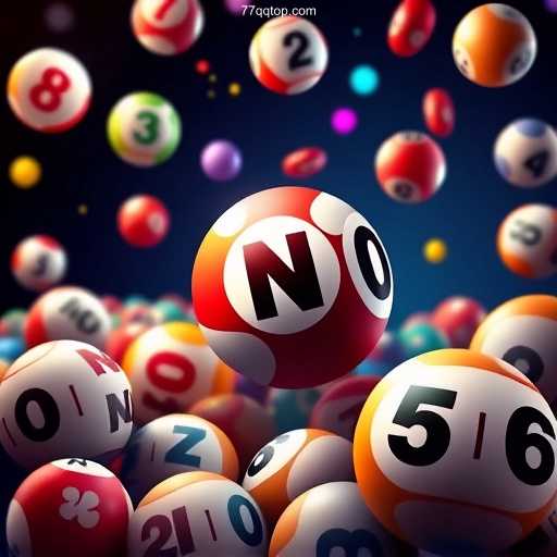 Exploring the Rich History and Excitement of Bingo Games