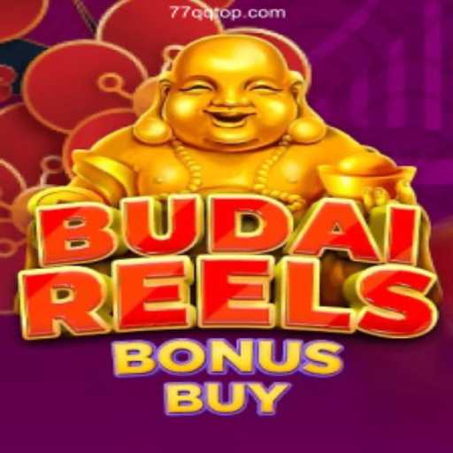 Discover BudaiReelsBonusBuy: The Exciting Slot Game from 77QQ.COM