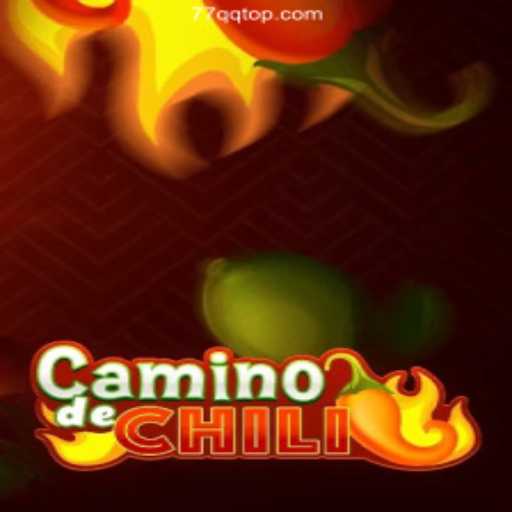 Exploring CaminodeChili: A Journey Through Its Vibrant Gameplay
