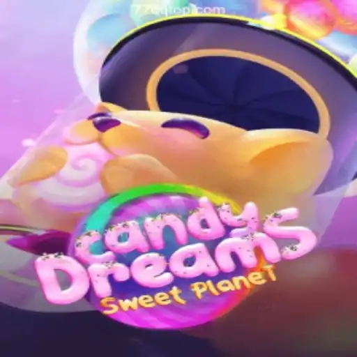 Explore the Sweet World of CandyDreams: A Thrilling Game Experience