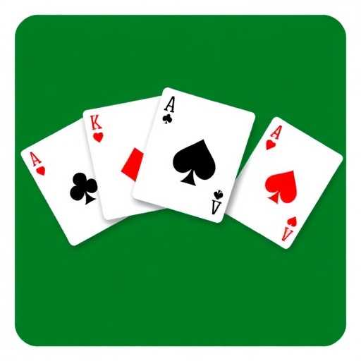 Exploring the World of Card Games and the Renowned 77QQ.COM O cassino mais confiável do Brasil