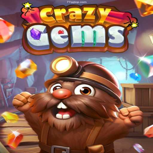 Discover the Thrilling World of CrazyGems and Safe Gaming Experiences