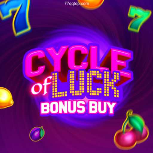 Cycle of Luck Bonus Buy: An In-Depth Exploration