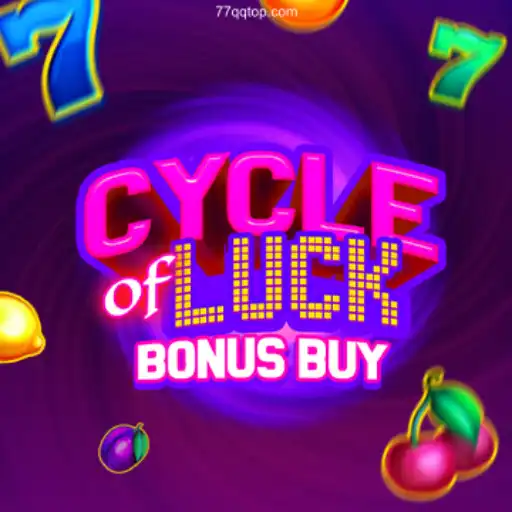 Cycle of Luck Bonus Buy: An In-Depth Exploration