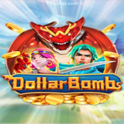 Exploring DollarBombs: A Thrilling Experience in the World of Gaming