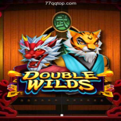 Exploring DoubleWilds: An Exciting Adventure in Online Gaming