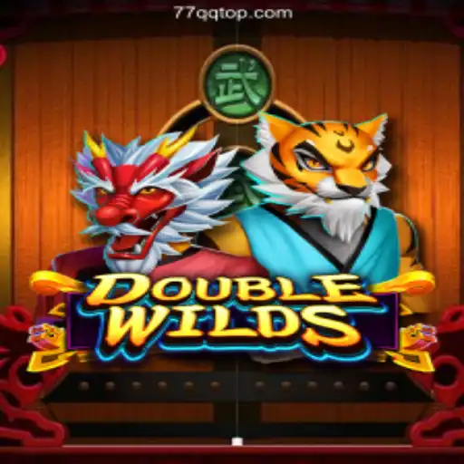 Exploring DoubleWilds: An Exciting Adventure in Online Gaming