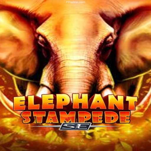 Exploring the World of ElephantStampedeSE: A Dynamic Gaming Experience