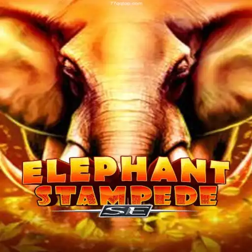 Exploring the World of ElephantStampedeSE: A Dynamic Gaming Experience