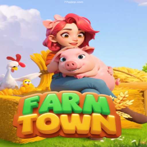 Exploring FarmTown: An Engaging Agricultural Adventure