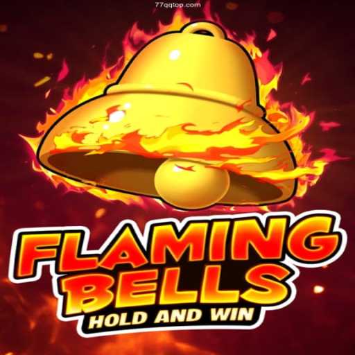 Exploring 'Flamingbells' and the Trusted World of 77QQ.COM
