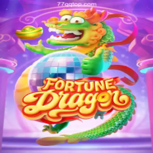 Unveiling FortuneDragon: A Premier Gaming Experience Linked to 77QQ.COM