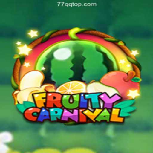 Discover the Excitement of FruityCarnival: A Fresh Take on Online Slots
