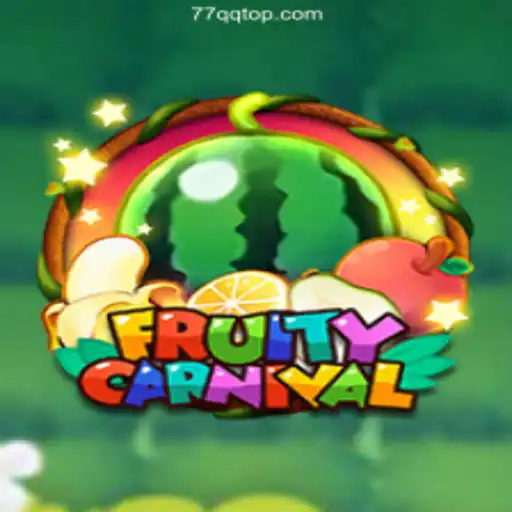 Discover the Excitement of FruityCarnival: A Fresh Take on Online Slots