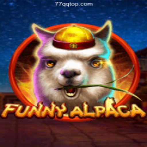 Exploring the World of FunnyAlpaca: A Playful Gaming Adventure