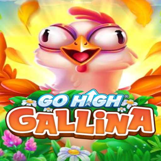 Exploring GoHighGallina: A New Era of Interactive Gaming