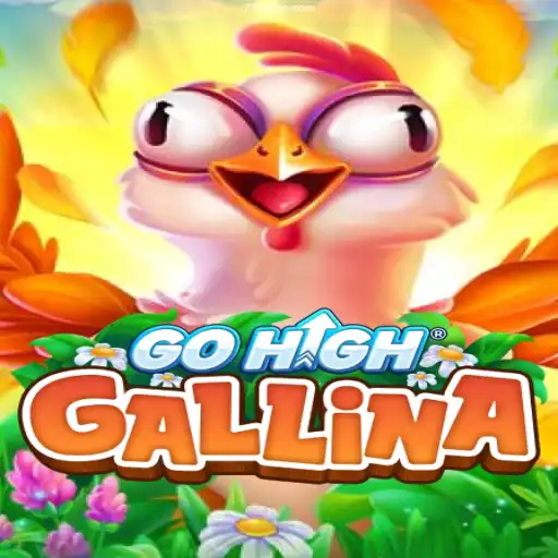 Exploring GoHighGallina: A New Era of Interactive Gaming