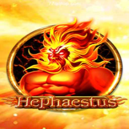Unveiling Hephaestus: An Exciting New Game with Mythical Appeal