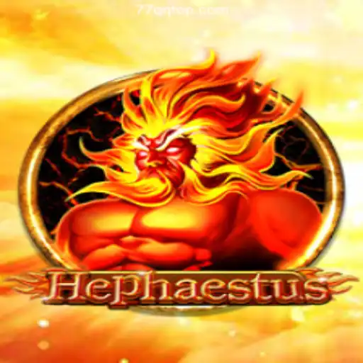 Unveiling Hephaestus: An Exciting New Game with Mythical Appeal