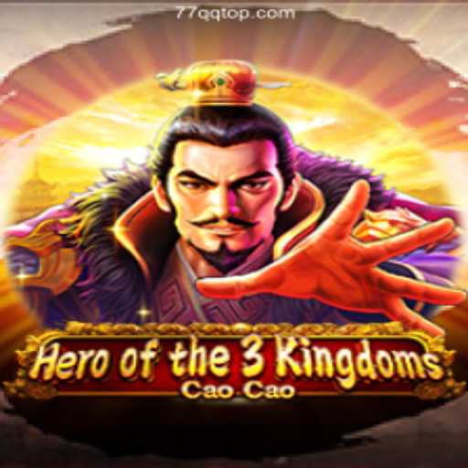 Discover the Thrilling Adventure of Heroofthe3KingdomsCaoCao