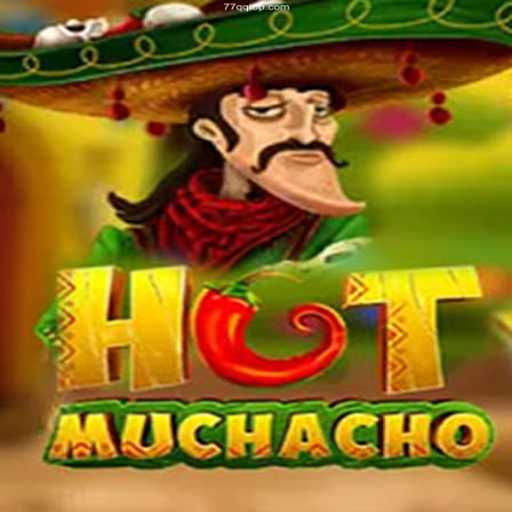 Discovering HotMuchacho: The Exciting New Game
