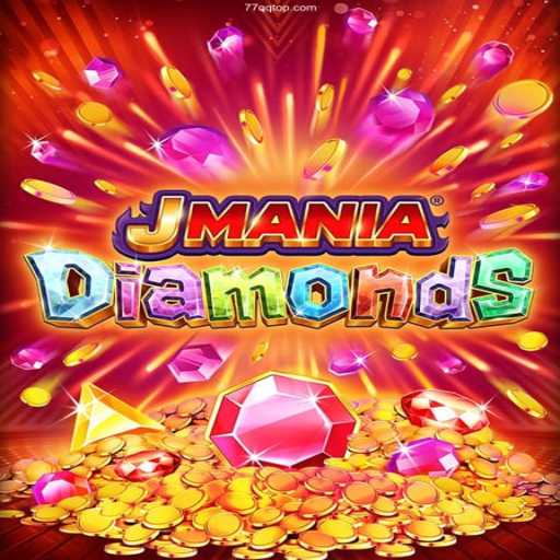 Discover JManiaDiamonds: The Exciting Gem-Packed Adventure