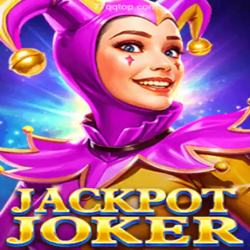 JackpotJoker: Explore the Thrilling World of 77QQ.COM's Premier Casino Game