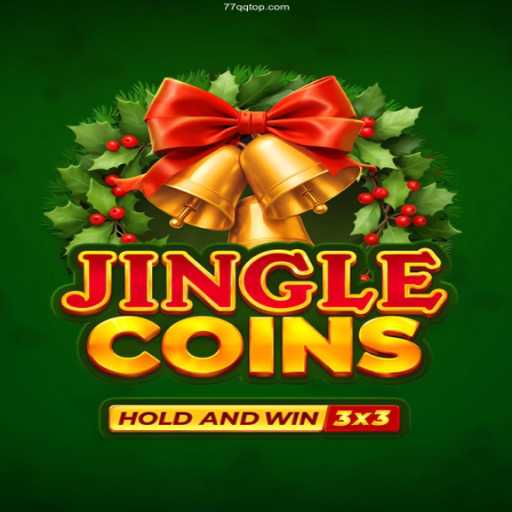 Unveiling the Charm of Jinglecoins: A New Era in Online Gaming