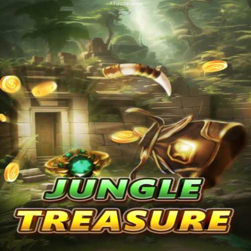 Exploring the Thrills of JungleTreasure: A Top-Tier Gaming Experience
