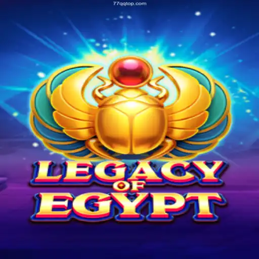 Discover the Mystique of LegacyOfEgypt: A Journey Through Time