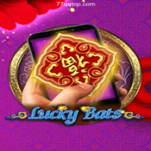 Discover the Exciting World of LuckyBatsM: A New Standard in Casino Gaming