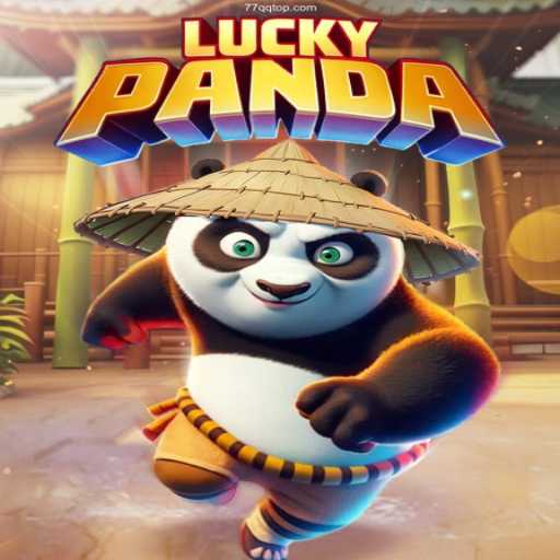 LuckyPanda: Exploring the Exciting World of Online Gaming