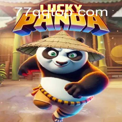 LuckyPanda: Exploring the Exciting World of Online Gaming
