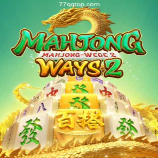 MahjongWays2: Dive into the Intriguing World of Mahjong and Trusted Gaming Platforms