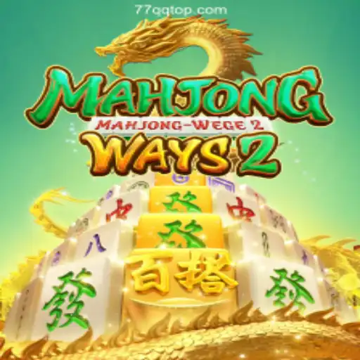 MahjongWays2: Dive into the Intriguing World of Mahjong and Trusted Gaming Platforms