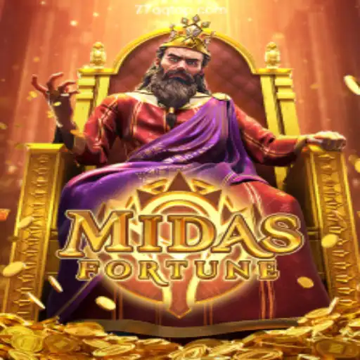 Exploring the Magic of MidasFortune: A Detailed Guide to the Popular Game