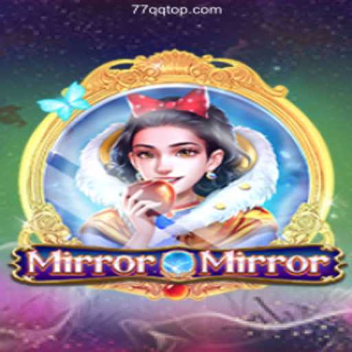 Exploring the Mystical World of MirrorMirror