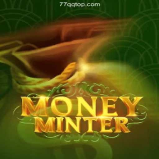 Exploring MoneyMinter: A Revolutionary Game in Online Entertainment