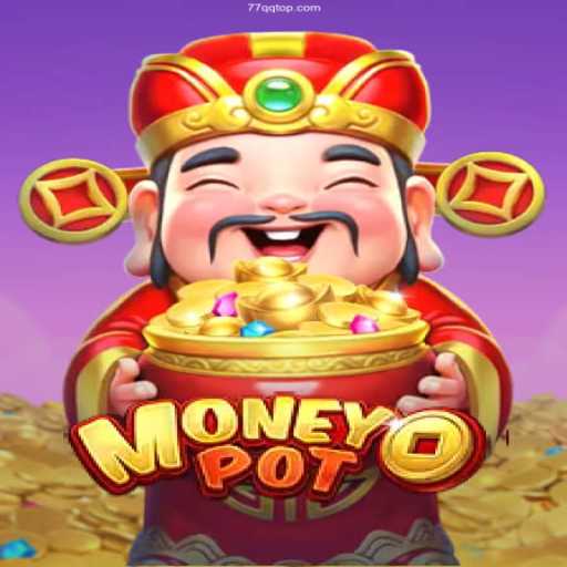 Unlocking the Thrill of MoneyPot: Your Guide to the Game