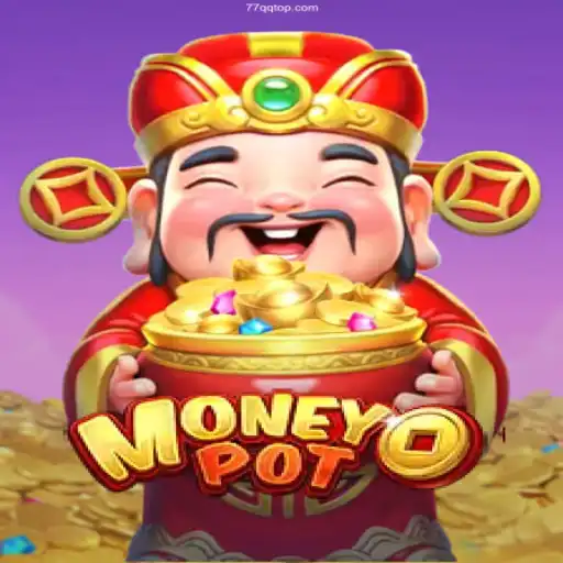 Unlocking the Thrill of MoneyPot: Your Guide to the Game