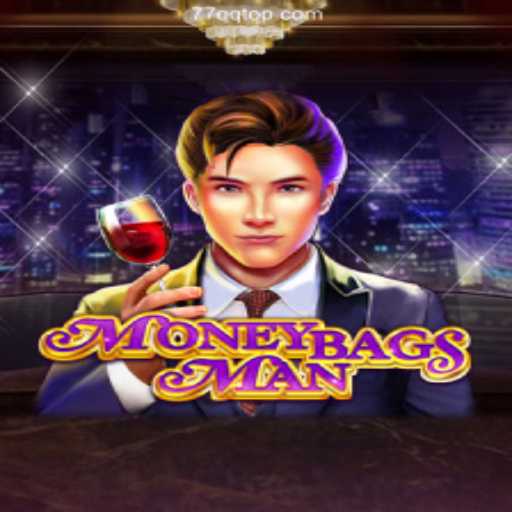Exploring MoneybagsMan: The Latest Gaming Sensation