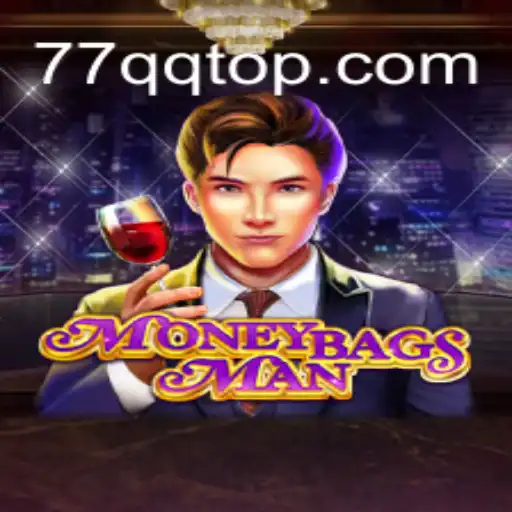 Exploring MoneybagsMan: The Latest Gaming Sensation