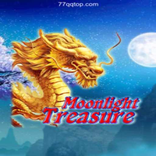 Discover the Thrills of MoonlightTreasure: An Engaging Casino Game