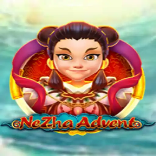 Discover NeZhaAdvent: An Exciting Journey in the World of Gaming