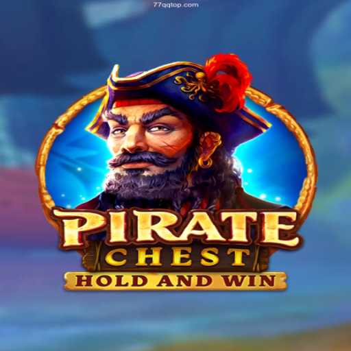 Dive into Adventure with PirateChest: Uncover Hidden Treasures in a Thrilling Gaming Experience