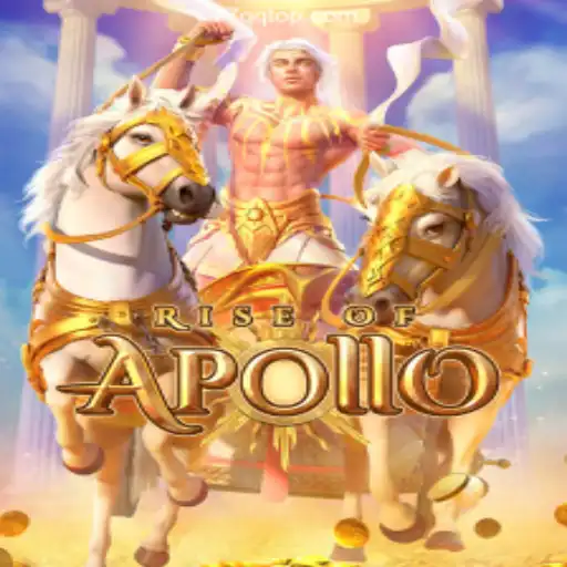 Rise of Apollo: Embark on a Mythical Journey with 77QQ.COM