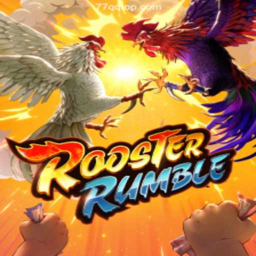 Unveiling RoosterRumble: The Exciting Game Adventure
