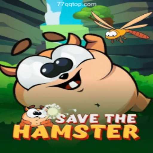 Explore SavetheHamster: The Adventure Game Sweeping Brazil